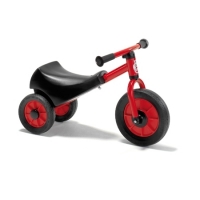 MINI Scooter Winther
